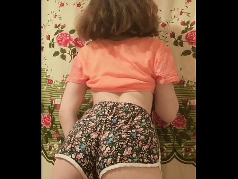 ❤️ סעקסי יונג באַבע סטריפּינג אַוועק איר קורצע הייזלעך אויף אַפּאַראַט ❤❌ אַנאַל פּאָרן ביי אונדז yi.xxxlfv.top ❤