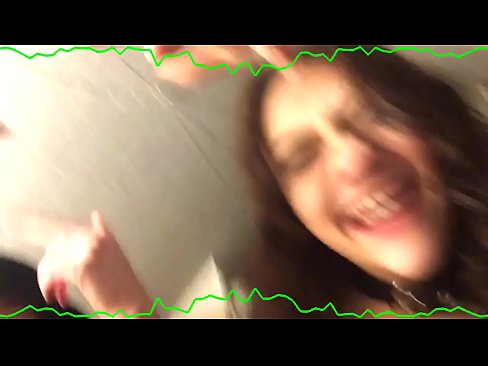 ❤️ צוויי סעקסי ברונעט עמאָציאָנעל הייזעלעך בלייַבן באַסטאַרדס קווערקי הור ❤❌ אַנאַל פּאָרן ביי אונדז yi.xxxlfv.top ❤