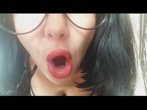 ❤️ ליב, דיין שטיף מאמע וועט דיך היינט נישט לאזן גיין אין שול... איך דארף דיך צופיל... ❤❌ אַנאַל פּאָרן ביי אונדז yi.xxxlfv.top ❤