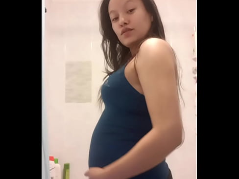 ❤️ די האָטטעסט קאָלאָמביאַן שלאָף אויף די נעץ איז צוריק, שוואַנגער, איר ווילן צו היטן זיי, נאָכגיין אויך ביי https://onlyfans.com/maquinasperfectas1 ❤❌ אַנאַל פּאָרן ביי אונדז yi.xxxlfv.top ❤