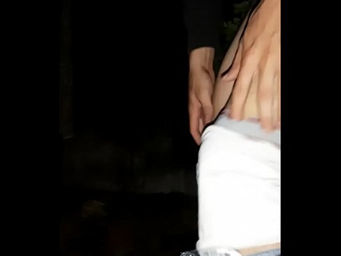 ❤️ מיין חבר איז אויפגעשפרונגען אויף מיין קאַראַנטין וואַנט ❤❌ אַנאַל פּאָרן ביי אונדז yi.xxxlfv.top ❤