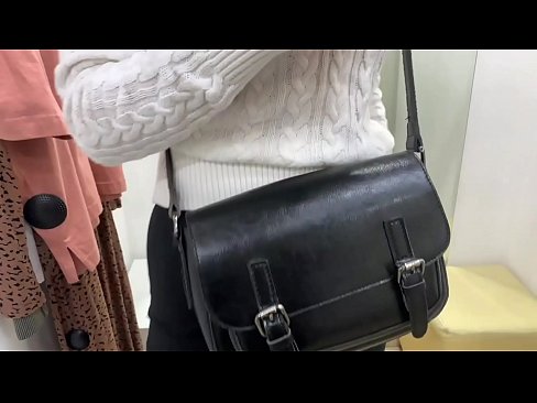 ❤️ ציבור מאַסטערביישאַן פון יונג הור פעראַלבעררי מיט אַ דילדאָ אין די פּאַסן צימער ❤❌ אַנאַל פּאָרן ביי אונדז yi.xxxlfv.top ❤