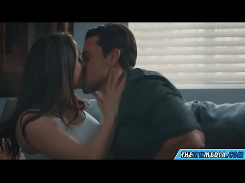 ❤️ ראָמאַנטיש געשלעכט מיט אַ גוט באַסטי מאָם ❤❌ אַנאַל פּאָרן ביי אונדז yi.xxxlfv.top ❤