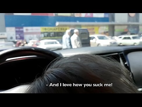 ❤️ סאַקט רעכט אין די פּאַרקינג פּלאַץ אַרויס די סופּערמאַרק ❤❌ אַנאַל פּאָרן ביי אונדז yi.xxxlfv.top ❤